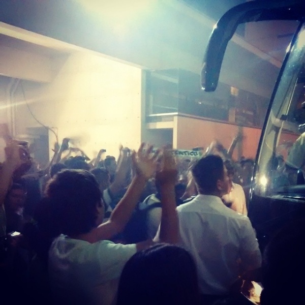 Ficheiro:Futsal14.Festa1.jpg