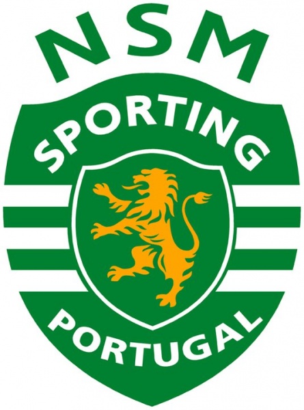 Ficheiro:NS Mirandela.jpg