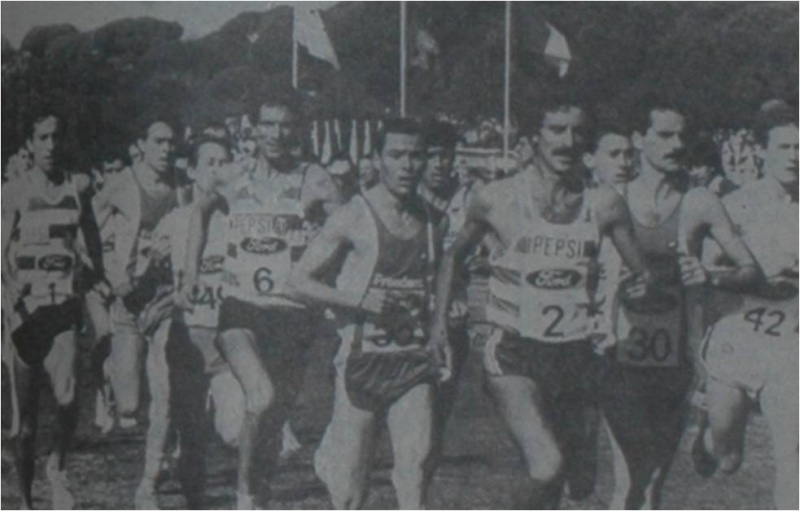 Ficheiro:TCE-CM-1986.3.jpg