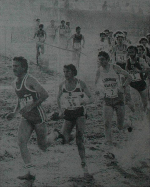 Ficheiro:TCECorta Mato1981.2.jpg