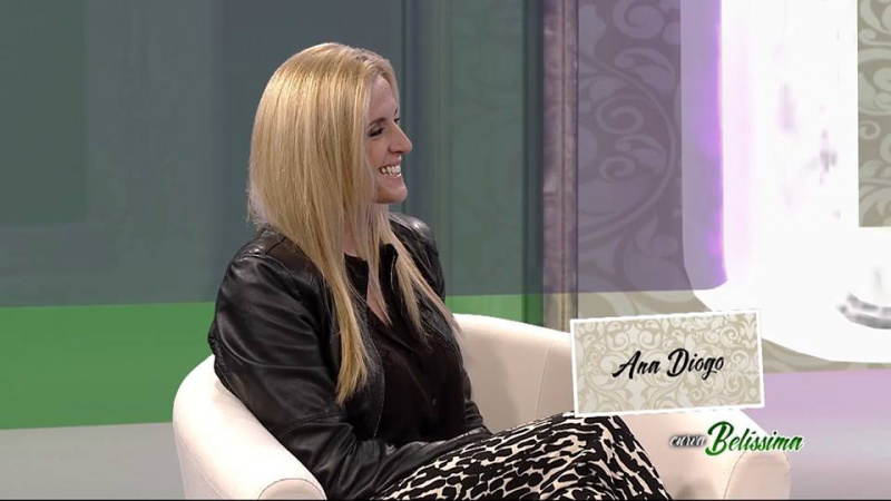 Ficheiro:12814721 1702527466625542 4286868187392276476 n.jpg