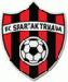 1878 logo spartak trnava.gif