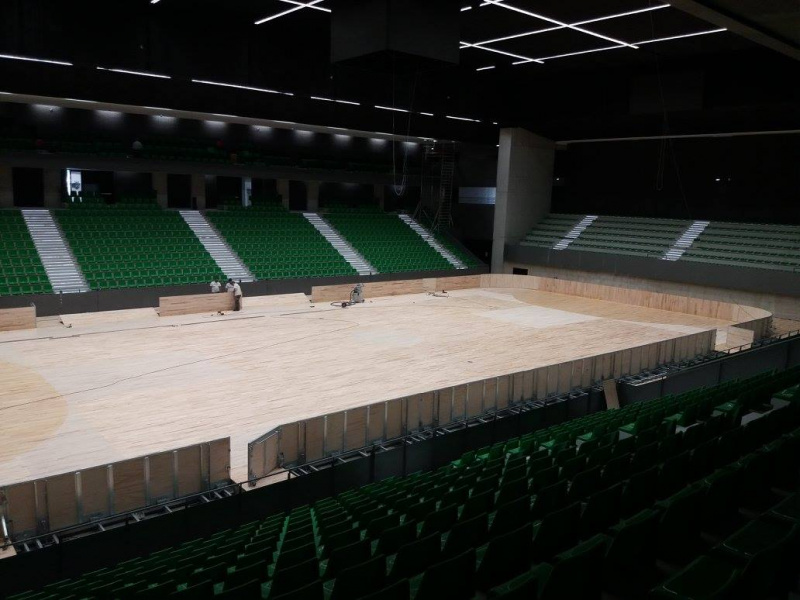 Ficheiro:2017-06-05 -3- Pavilhão João Rocha.jpg