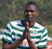 Amido Balde.jpg