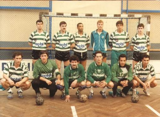 Andebol 1987-1988.tif.jpg
