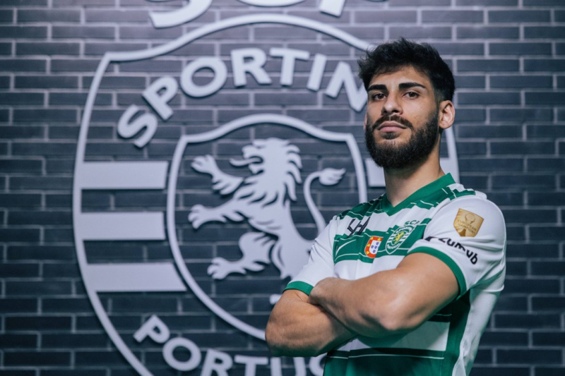 Ficheiro:Esteban Guerrero - Março 2022.jpg