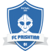 FC Prishtina 01.png