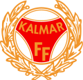 FDJKalmar.png
