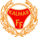FDJKalmar.png