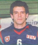 Filipe Vito.jpg