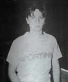 Marta-Alexandra-1989.jpg