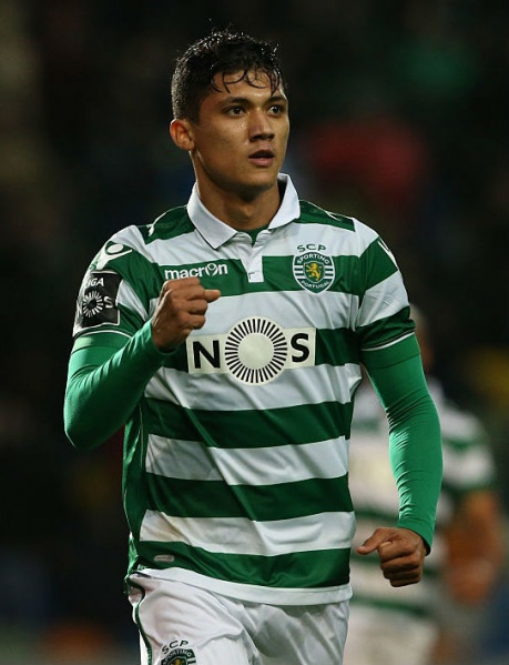 Ficheiro:Montero-15.16.jpg