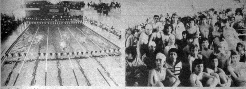 Ficheiro:Natação-Festival-encerramento-jun-1983.jpg
