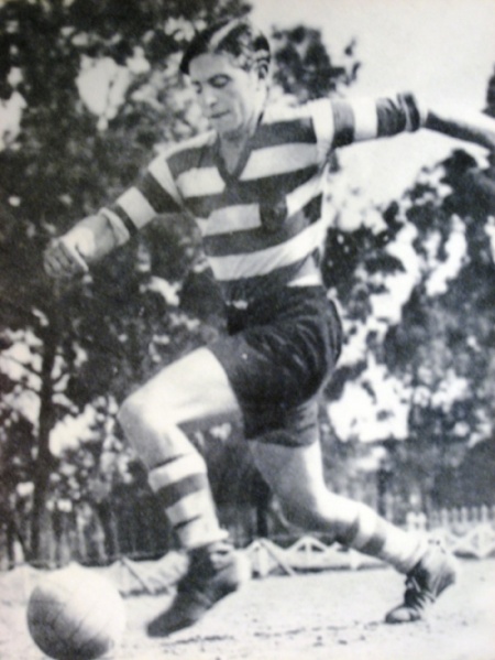 Ficheiro:Oliveira Martins.jpg