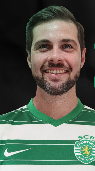 Ficheiro:Thiago Gelinski.jpg