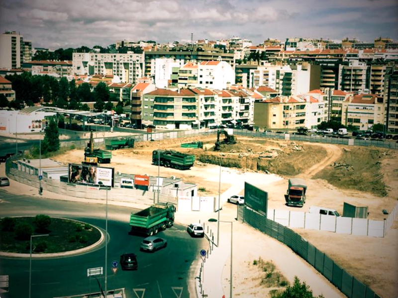 Ficheiro:2015-08-26 - Pavilhão João Rocha.png