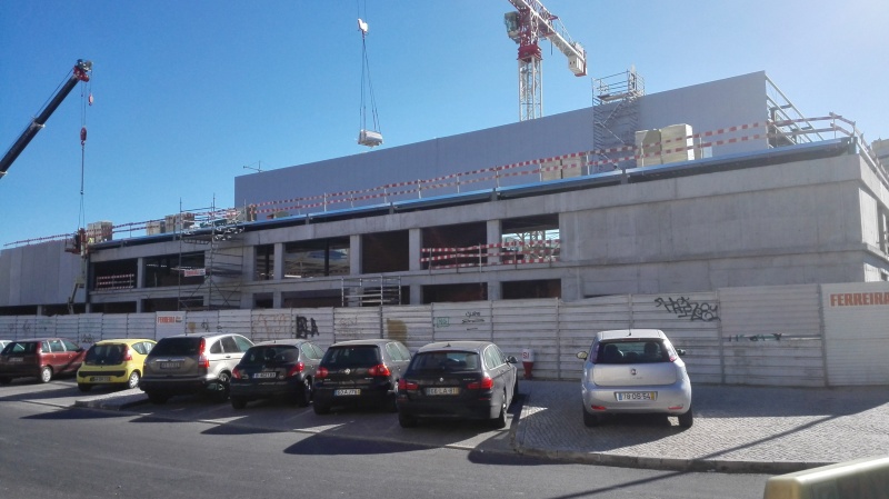 Ficheiro:2016-07-20 -0- Pavilhão João Rocha.jpg