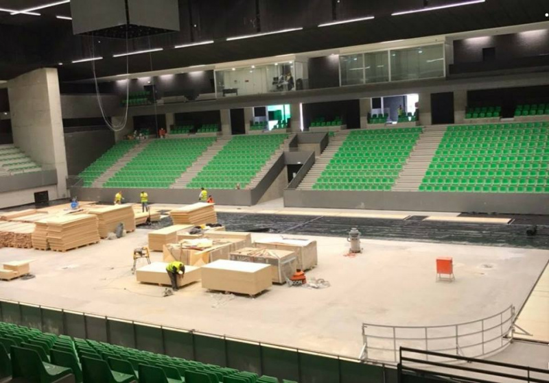 Ficheiro:2017-04-20 -4- Pavilhão João Rocha.jpg