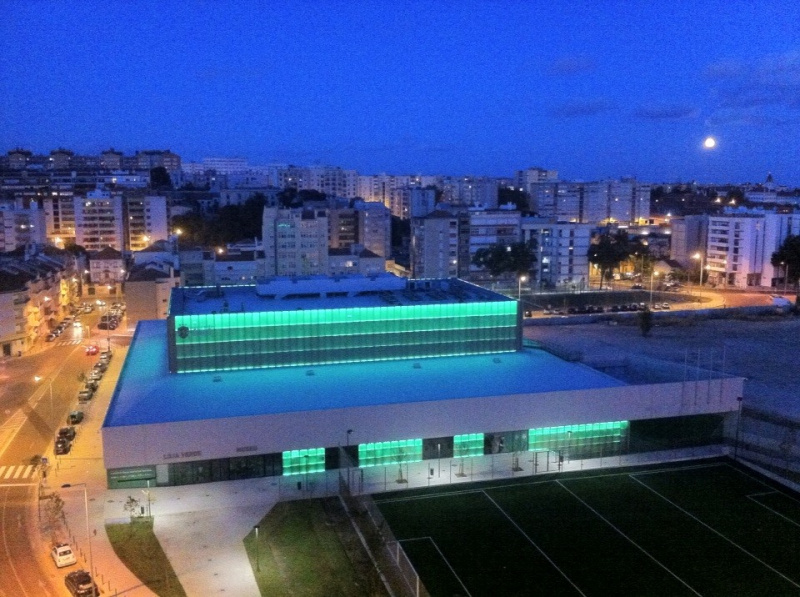 Ficheiro:2017-07-09 -2- Pavilhão João Rocha.jpg