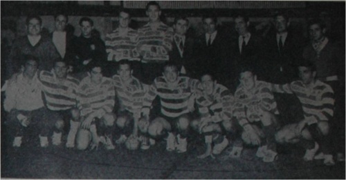 Andebol1963.64.jpg