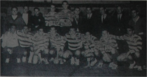 Andebol1963.64.jpg