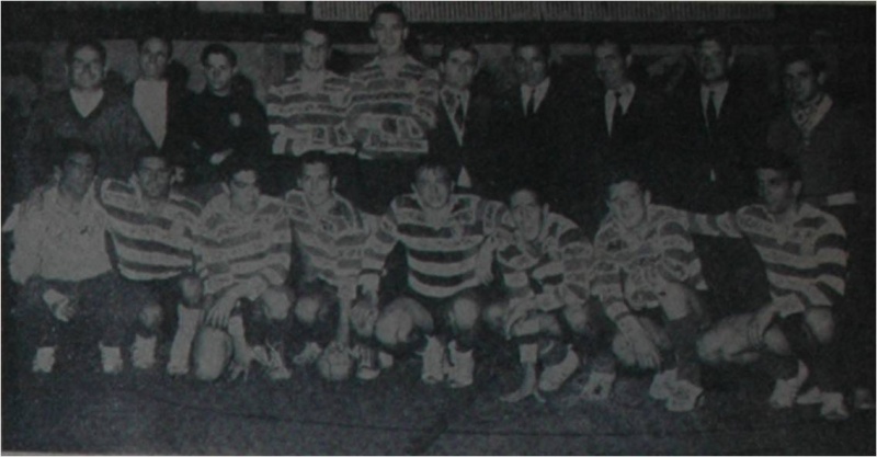 Ficheiro:Andebol1963.64.jpg