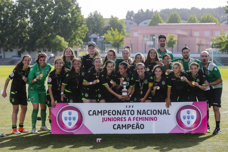 Ficheiro:Campeãs Nacionais Juniores 21MAI17.jpg
