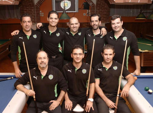 Equipa Pool Masculino - 2012-13.jpg