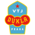 FDJDuklaPrahaAntigo.png