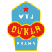 FDJDuklaPrahaAntigo.png