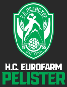 FDJEurofarm Pelister.png