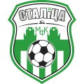 FDJFC Stalitsa Minsk.png