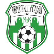 FDJFC Stalitsa Minsk.png