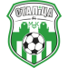 FDJFC Stalitsa Minsk.png