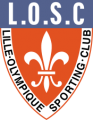 FDJLille1955.png