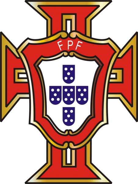 Ficheiro:Fpf.jpg