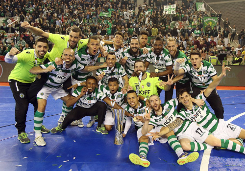 Futsal 2016.17 - Taça da Liga.jpg