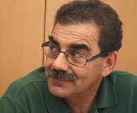 Jaime-da-Torre-2012.jpg
