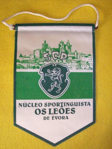 Ficheiro:PendaoNSLeoesDeEvora.jpg