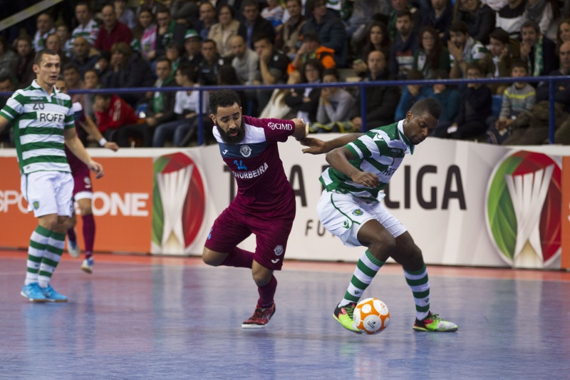 Ficheiro:10-02-2016- Sporting-Fundao.jpg