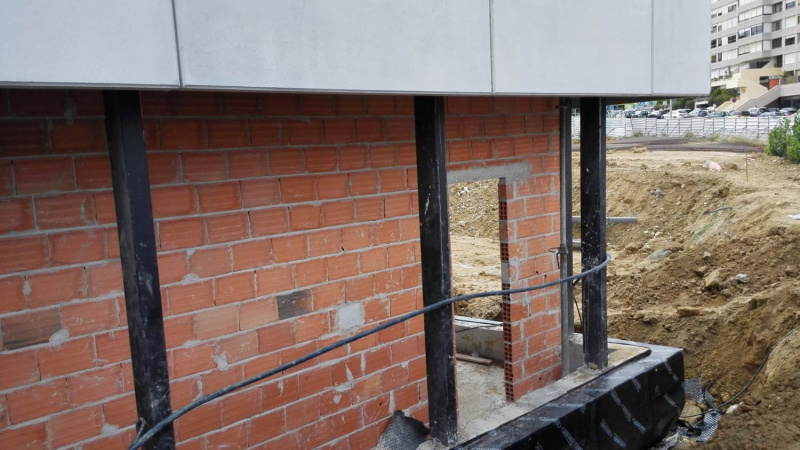 Ficheiro:2016-10-25 -f- Pavilhão João Rocha.jpg