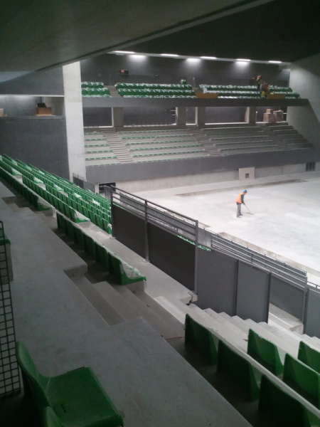 Ficheiro:2017-03-15 -3- Pavilhão João Rocha.jpg