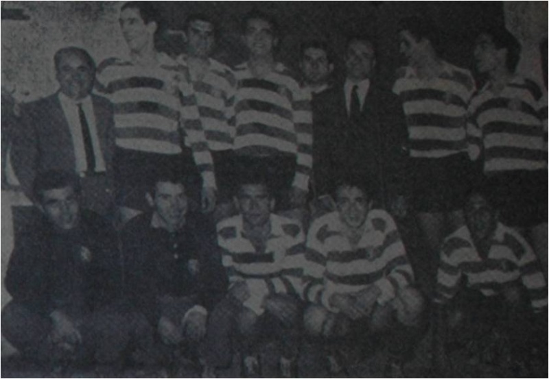 Ficheiro:Andebol1961-62.jpg
