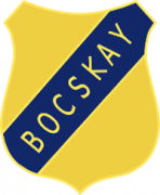 FDJ-Bocskay.png