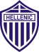 FDJHellenic.jpg
