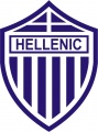 FDJHellenic.jpg
