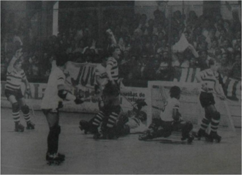Ficheiro:Hóquei1983.84-TaçaCERS-G.jpg