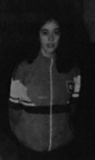 Maria-Conceição-de-Sousa-Pilar-1987-Taekwondo.jpg
