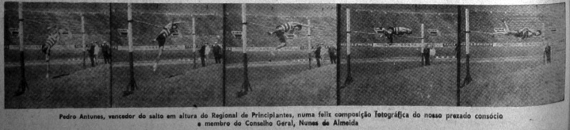 Ficheiro:Pedro-Antunes-Atletismo-1965.jpg