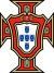 Portugal FPF.png